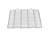 Hotpoint, Creda & Indesit C00199615 Grill Pan Grid